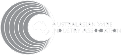 Australian Wire Industry Association