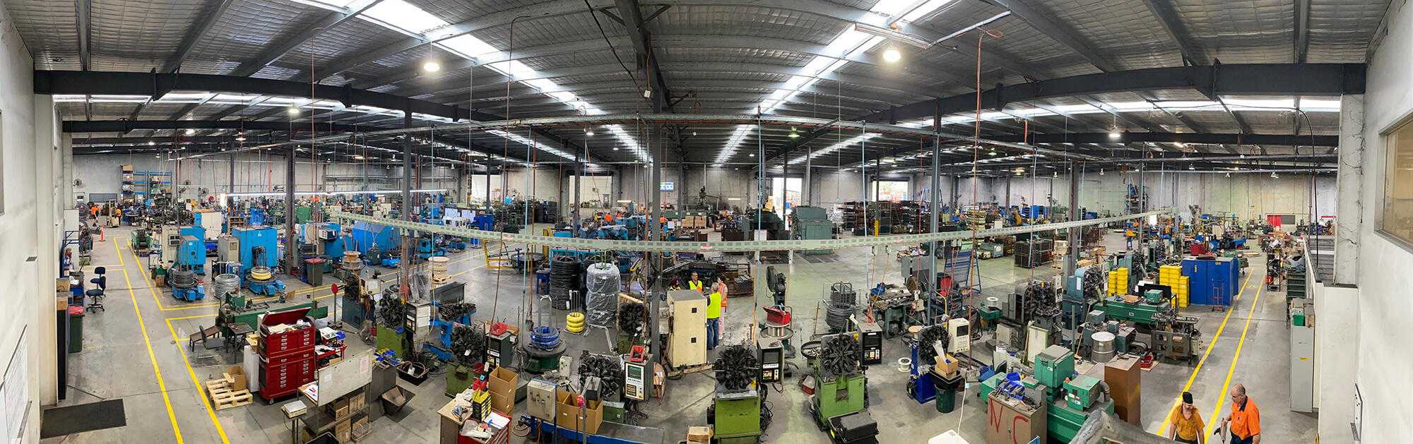 factory-floor-pano